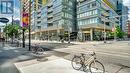510 - 8 Charlotte Street, Toronto, ON  - Outdoor 