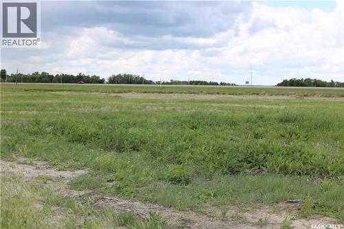 1808 Celebration Drive, Moosomin, SK 