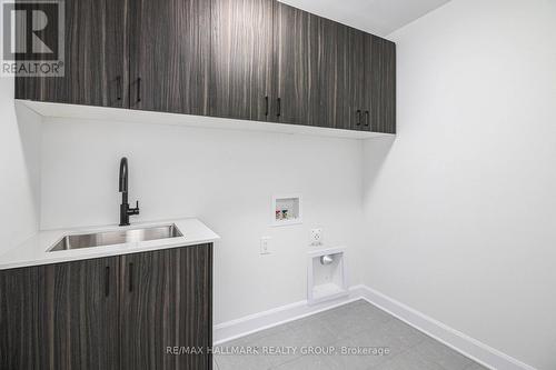 526 Reflection Street, Ottawa, ON - Indoor