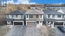 526 Reflection Street, Ottawa, ON  - Outdoor With Facade 