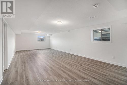 526 Reflection Street, Ottawa, ON - Indoor Photo Showing Other Room