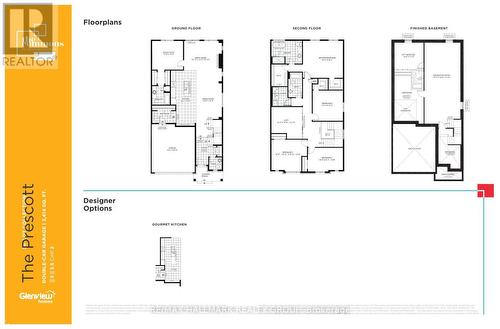 526 Reflection Street, Ottawa, ON - Other