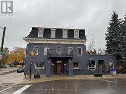 1193 QUEENS BUSH ROAD  Wellesley, ON N0B 2T0