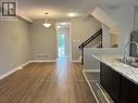 168 Bandelier Way E, Ottawa, ON  - Indoor 