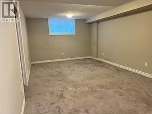 168 Bandelier Way E, Ottawa, ON - Indoor