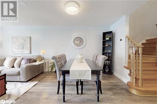 913 Fetchison Drive, Oshawa, ON - Indoor Photo Showing Other Room