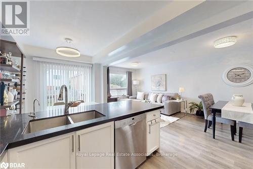 913 Fetchison Drive, Oshawa, ON - Indoor