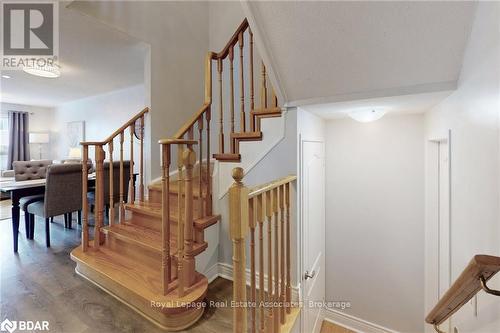 913 Fetchison Drive, Oshawa, ON - Indoor Photo Showing Other Room