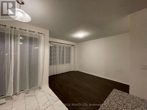 56 Circus Crescent, Brampton, ON - Indoor Photo Showing Other Room