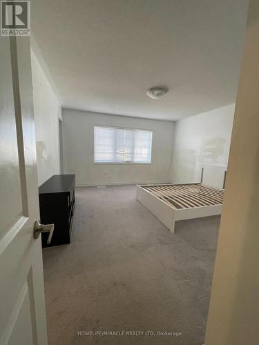 56 Circus Crescent, Brampton, ON - Indoor Photo Showing Other Room