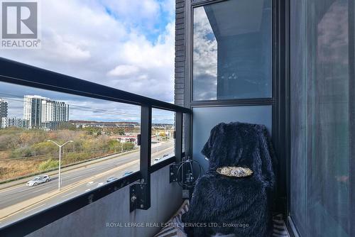 414 - 2489 Taunton Road, Oakville, ON -  Photo Showing Other Room