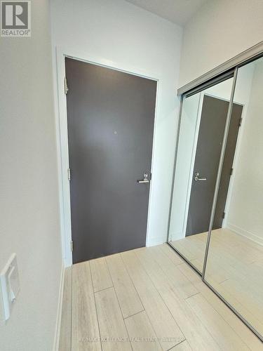 1202 - 39 Mary Street, Barrie, ON - Indoor