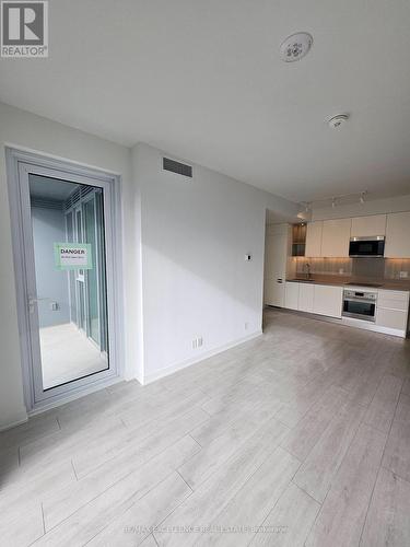 1202 - 39 Mary Street, Barrie, ON - Indoor Photo Showing Other Room