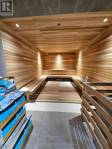 1202 - 39 Mary Street, Barrie, ON - Indoor Photo Showing Other Room