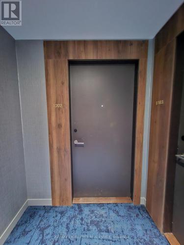 1202 - 39 Mary Street, Barrie, ON - Indoor Photo Showing Other Room