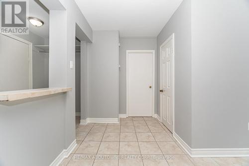 6 - 2138 Ghent Avenue, Burlington, ON - Indoor Photo Showing Other Room