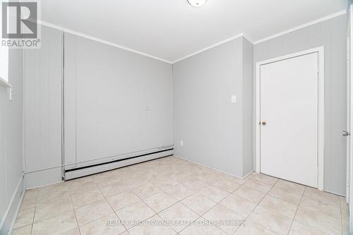 6 - 2138 Ghent Avenue, Burlington, ON - Indoor Photo Showing Other Room