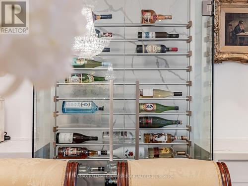 62 St Germain Avenue, Toronto, ON - Indoor Photo Showing Other Room