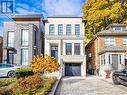 62 St Germain Avenue, Toronto, ON  - Outdoor With Facade 