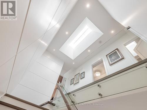 62 St Germain Avenue, Toronto, ON - Indoor Photo Showing Other Room