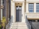 62 St Germain Avenue, Toronto, ON  - Outdoor 