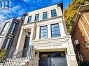 62 St Germain Avenue, Toronto, ON  - Outdoor 
