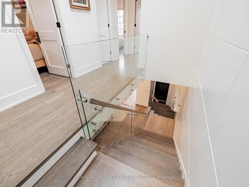 62 St Germain Avenue, Toronto, ON - Indoor Photo Showing Other Room