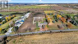 2448 HOLBORN ROAD  East Gwillimbury, ON L0G 1R0