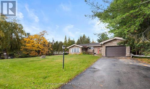 102 Albert Street, Kawartha Lakes, ON - Outdoor