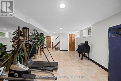 102 Albert Street, Kawartha Lakes, ON - Indoor