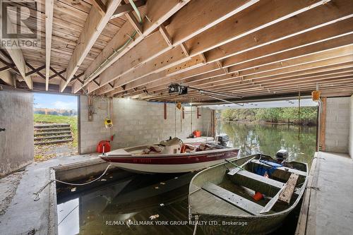 102 Albert Street, Kawartha Lakes, ON - Indoor