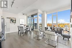 820 - 859 THE QUEENSWAY  Toronto, ON M8Z 1N8