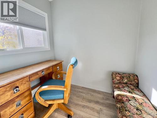 709 Municipal Avenue, Penticton, BC - Indoor Photo Showing Other Room