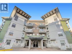 539 Yates Road Unit# 104  Kelowna, BC V1V 2T8