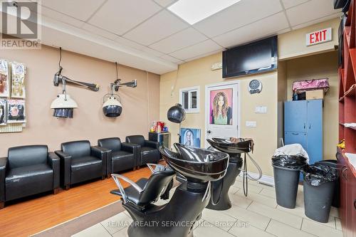 51 Kennedy Road N, Brampton, ON 