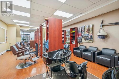 51 Kennedy Road N, Brampton, ON 