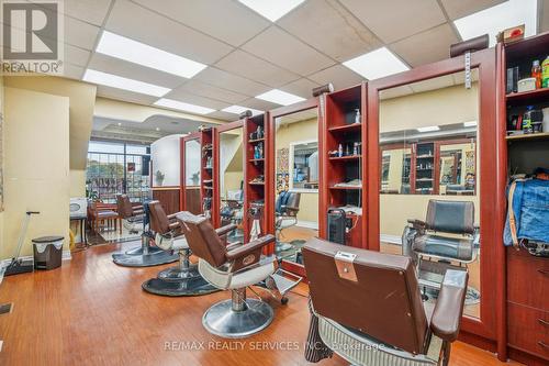 51 Kennedy Road N, Brampton, ON 