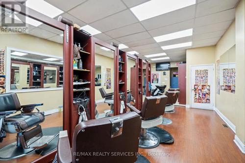 51 Kennedy Road N, Brampton, ON 
