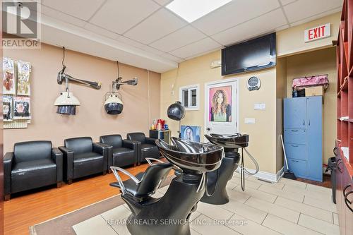 51 Kennedy Road N, Brampton, ON 
