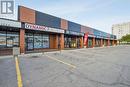 51 Kennedy Road N, Brampton, ON 