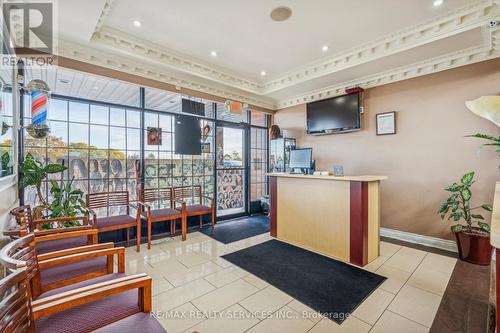 51 Kennedy Road N, Brampton, ON 