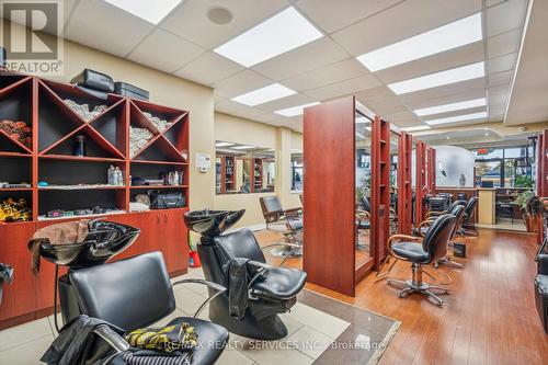 51 Kennedy Road N, Brampton, ON 