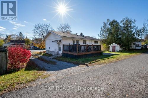 62 KENT STREET  Trent Hills (Campbellford), ON K0L 1L0