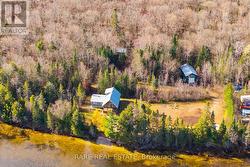 LOT 6 CHEMICAL ROAD  Chisholm, ON P0A 1X0