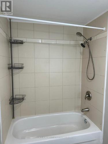 16 - 75 Ansondale Road, London South, ON - Indoor Photo Showing Bathroom