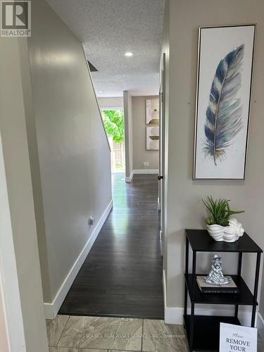 16 - 75 Ansondale Road, London South, ON - Indoor Photo Showing Other Room