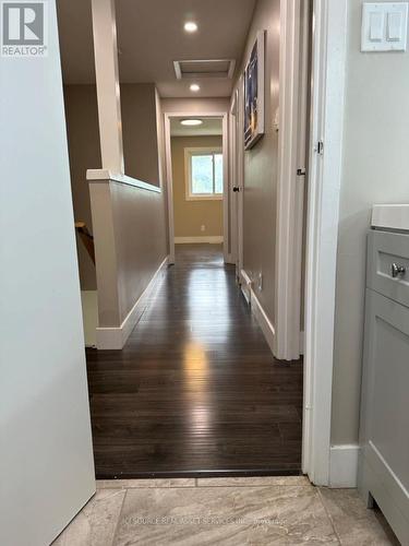 16 - 75 Ansondale Road, London South, ON - Indoor Photo Showing Other Room