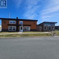 41 Cashin Avenue  St. John's, NL A1E 3A9
