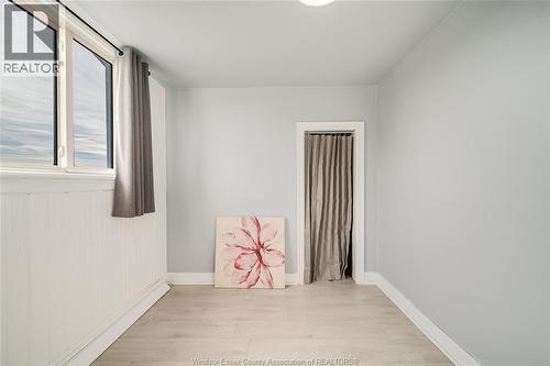 615 Road 11, Kingsville, ON - Indoor Photo Showing Other Room