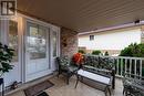 168 Clara Crescent, London South (South X), ON  - Outdoor With Deck Patio Veranda With Exterior 